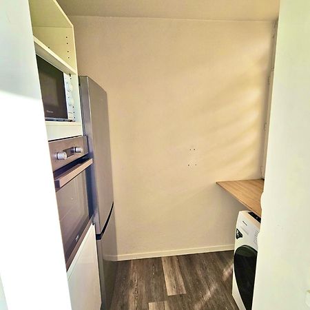 Charmant & Spacieux 3 Chambres - Mm Apartment - Lyon Grand Parilly Vénissieux Екстериор снимка